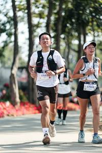 BIB: 
                            <button type="button" onclick="openModal(27485168)" class="btn btn-primary btn-sm float-right btn-popup" data-toggle="modal" data-target=".modal-high-quality">
                        <i class="fas fa-shopping-cart"></i> Add to Cart
                    </button>
                                            <button type="button" onclick="isThisMe(27485168, true)" class="btn btn-success btn-sm float-right btn-popup btn-isme hidden" data-toggle="tooltip" data-placement="bottom" title="นี่คือรูปของคุณใช่ไหม คลิกที่นี่เพื่อเอาเข้าอัลบั้ม">
                        <i class="fas fa-plus"></i> Add to album
                    </button>
                    <button type="button" onclick="isThisMe(27485168, false)" class="btn btn-warning btn-sm float-right btn-popup btn-isnotme hidden">
                        <i class="fas fa-ban"></i> Remove from album
                    </button>